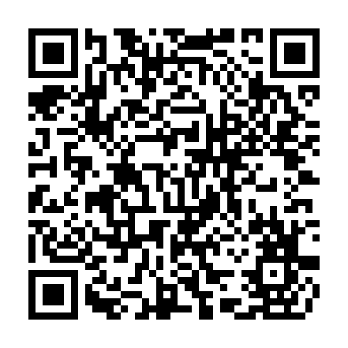 QR code for plate CFE 952
