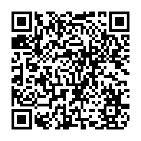 QR code for CFF 027