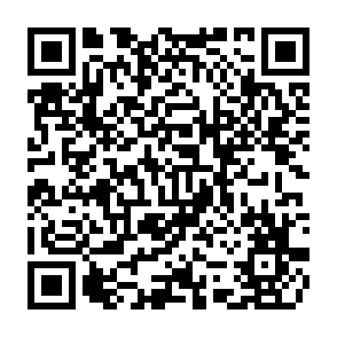 QR code for CFF 040