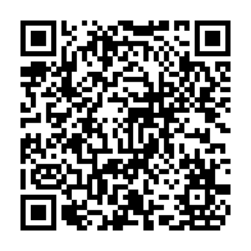 QR code for CFF 075