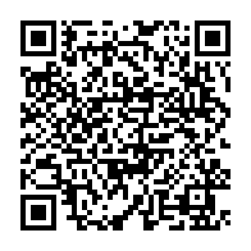 QR code for CFF 140