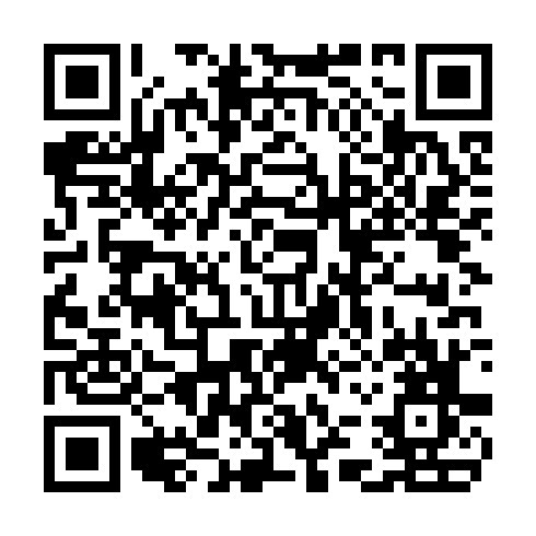 QR code for CFF 235
