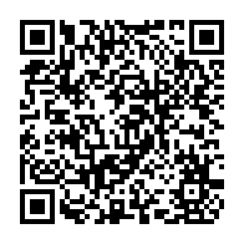 QR code for CFF 265