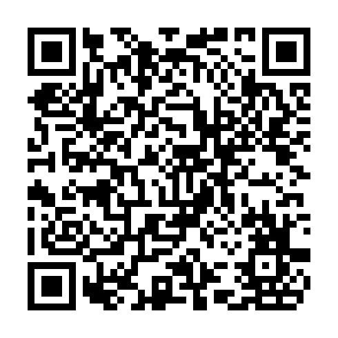 QR code for CFF 273