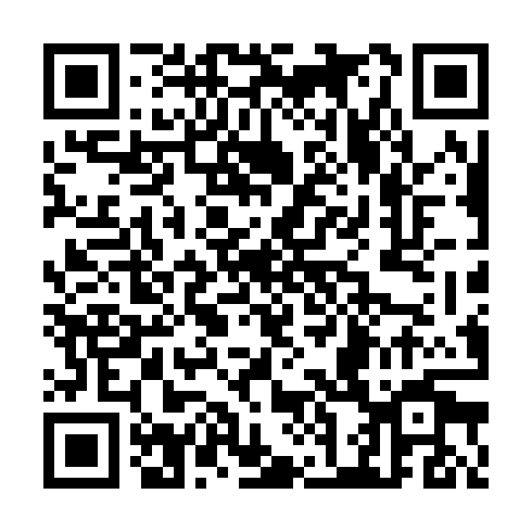 QR code for CFF 302