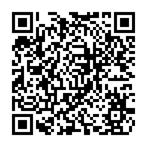 QR code for CFF 309