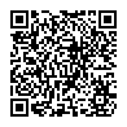 QR code for CFF 319