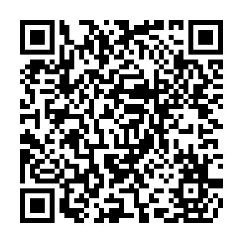 QR code for CFF 350