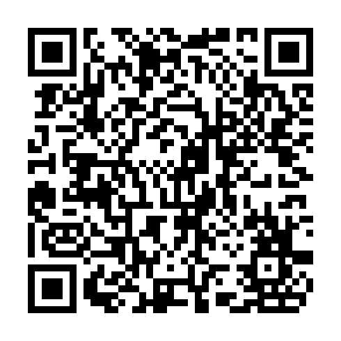 QR code for CFF 378