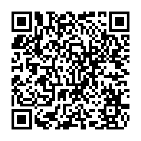 QR code for CFF 385