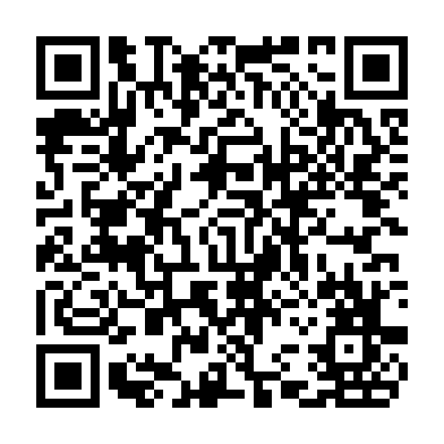 QR code for CFF 475