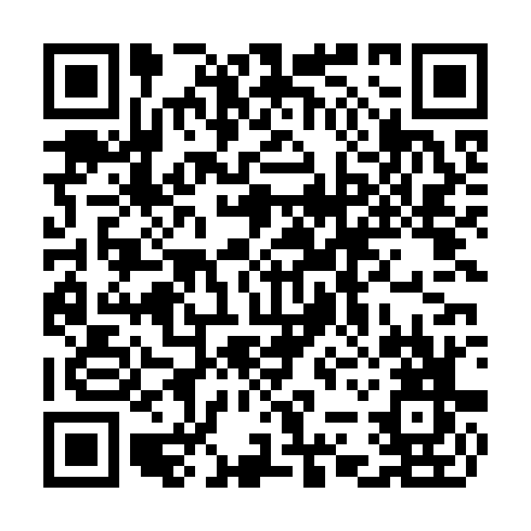 QR code for CFF 496