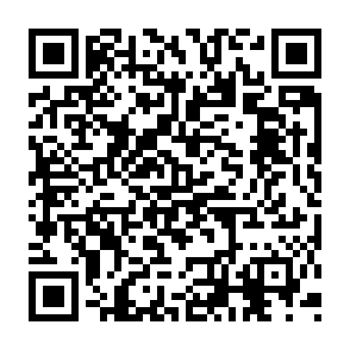 QR code for CFF 517