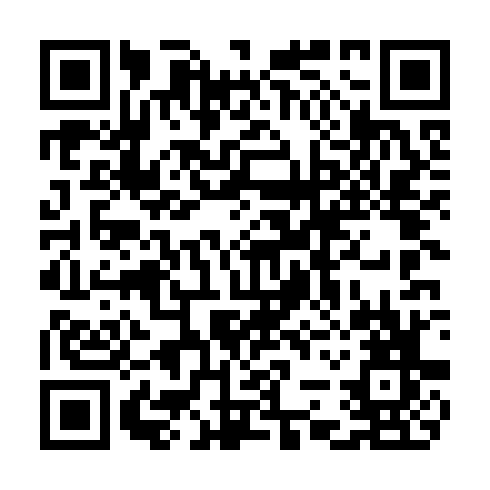 QR code for CFF 560