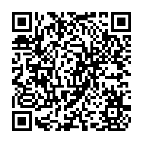 QR code for CFF 561
