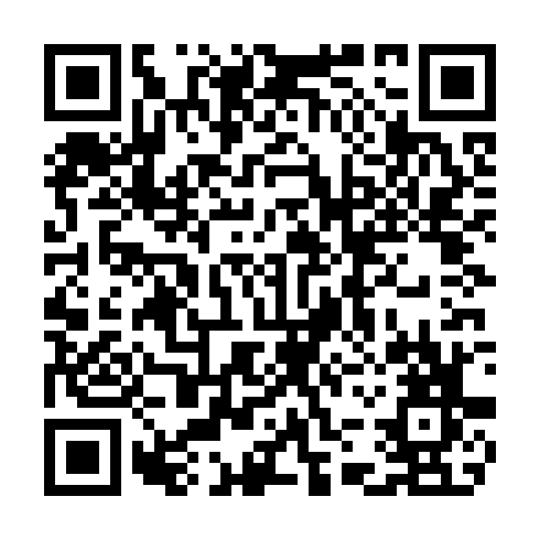 QR code for CFF 622