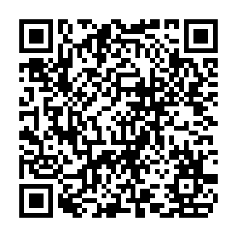 QR code for CFF 636