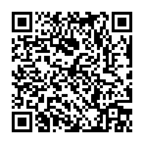 QR code for CFF 698