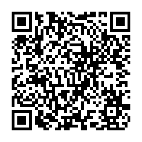 QR code for CFF 722