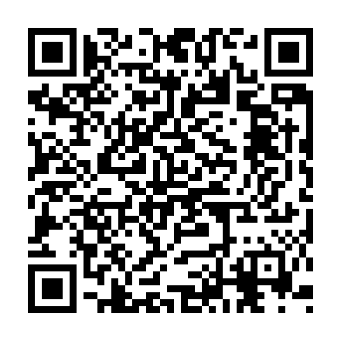 QR code for CFF 754