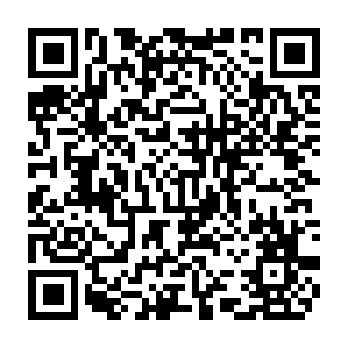QR code for CFF 763