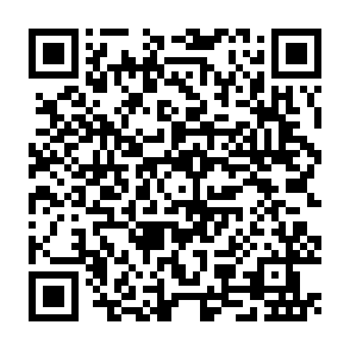QR code for CFF 778