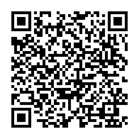 QR code for CFF 919