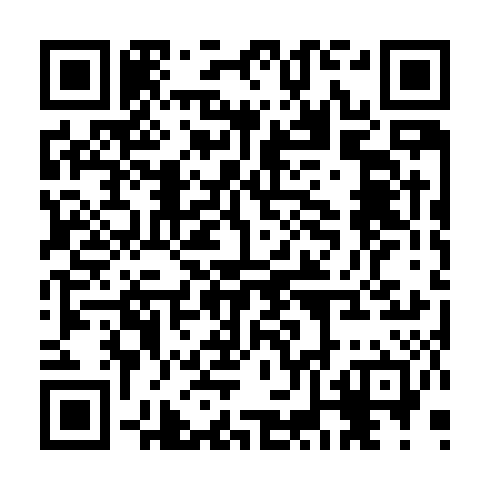 QR code for CFF233