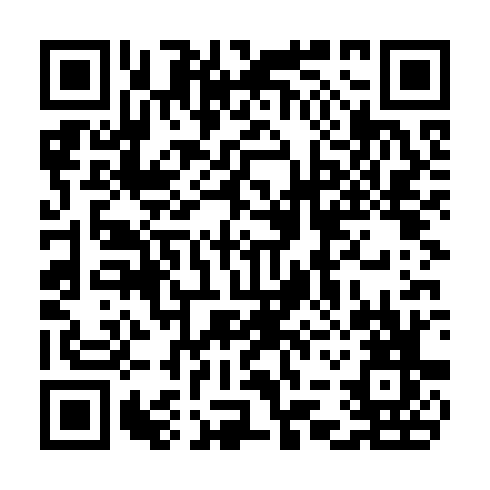 QR code for CFF272