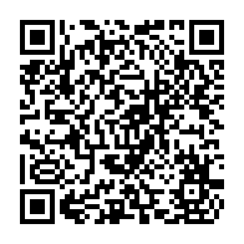 QR code for plate CFF 291