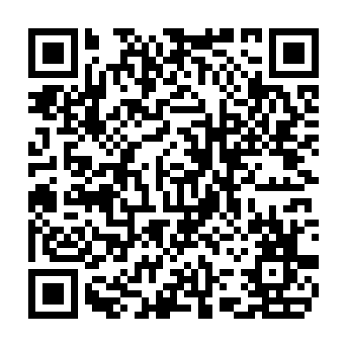 QR code for plate CFF 339