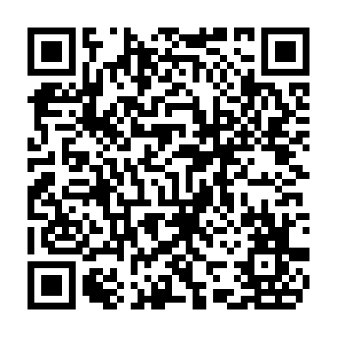 QR code for plate CFF 373