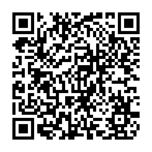 QR code for CFF421