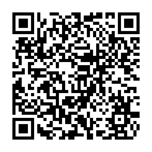 QR code for CFF486