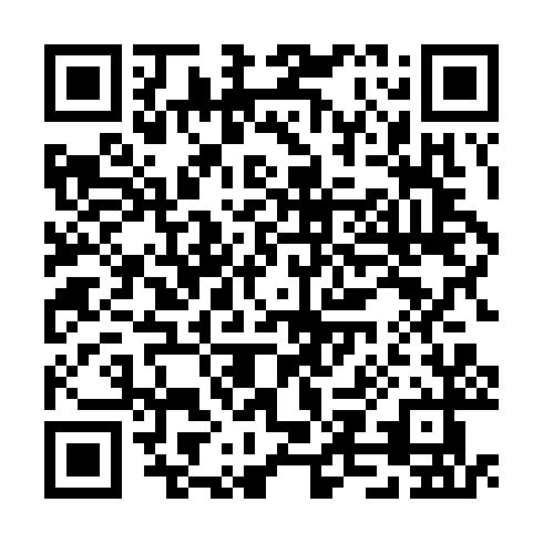 QR code for CFF664