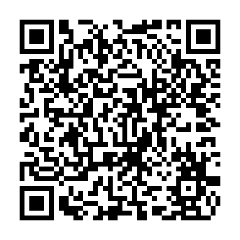 QR code for plate CFF 788
