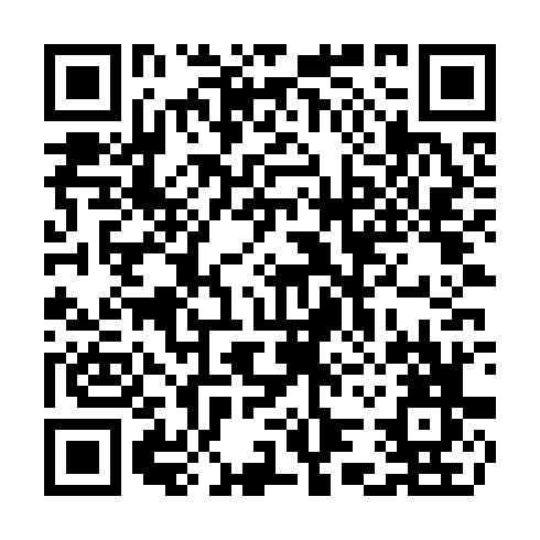 QR code for CFF916
