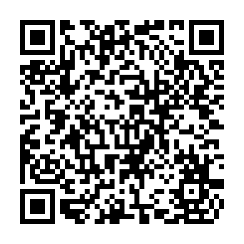 QR code for CFF996