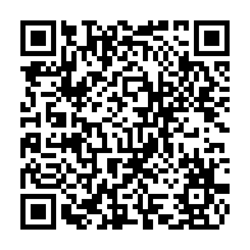QR code for CFG 082