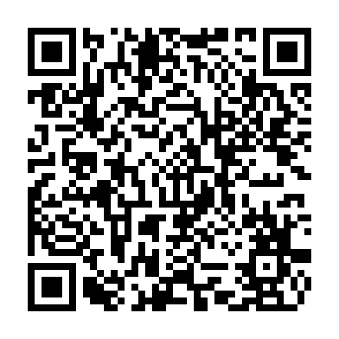 QR code for CFG 089