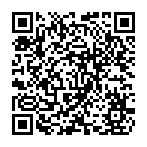 QR code for CFG 111