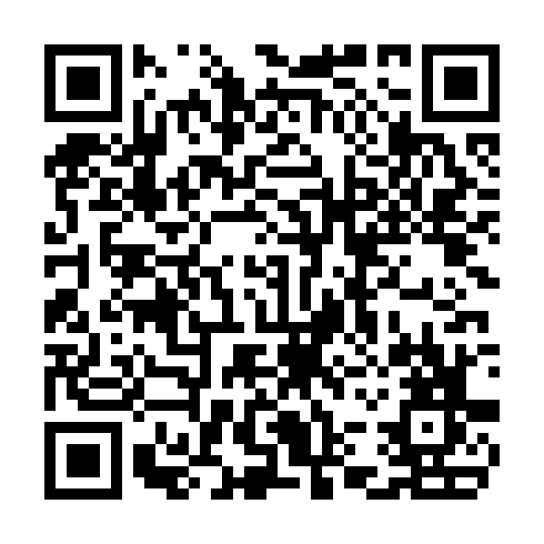 QR code for CFG 136