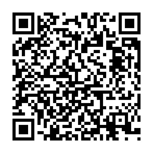 QR code for CFG 142