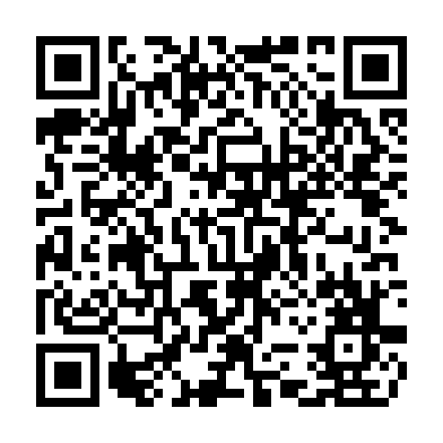 QR code for CFG 214