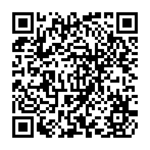 QR code for CFG 240