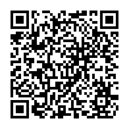 QR code for CFG 310