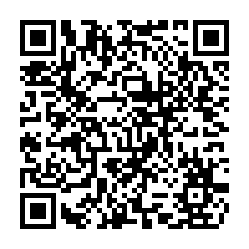QR code for CFG 318
