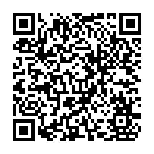 QR code for CFG 375