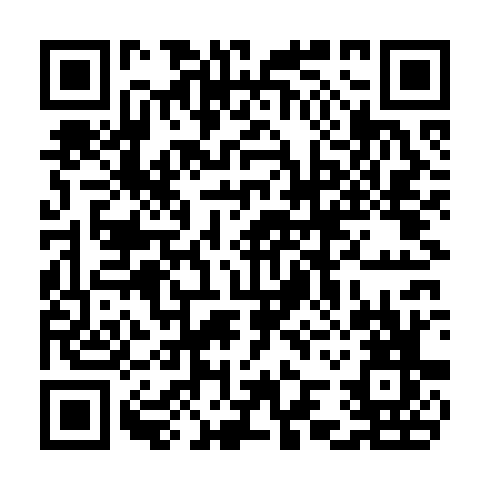 QR code for CFG 379