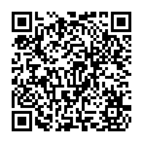 QR code for CFG 396